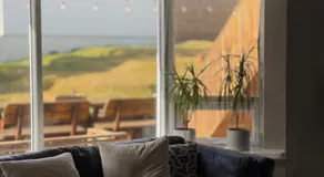 Reynisstaðir - Image 2