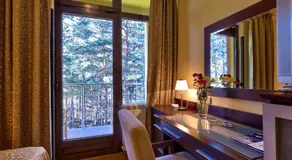 Hotel President garni - Image 2