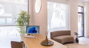 Jerusalén Suites Alicante - Image 4