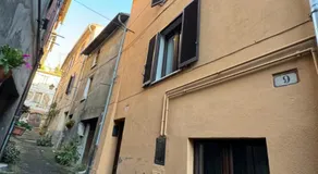 Sforza House - Image 5