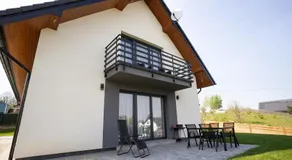 Apartamenty Kaszuba - Image 4