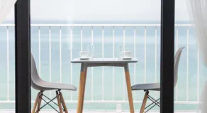 Grand Dodo's Triada Seaview Studios - Image 4