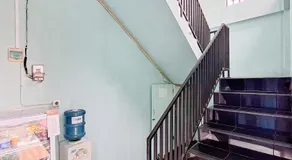 Homestay Dalimo 2 Syariah Payakumbuh RedPartner - Image 5