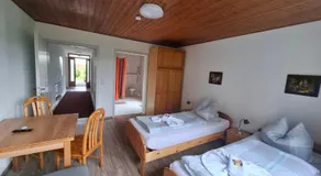 Pension Sochor - Image 3