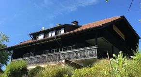 Landhausvilla Strittberg 7 - Image 4