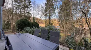 Bohlen-Muhle - Monteurzimmer Reuhl - Image 4