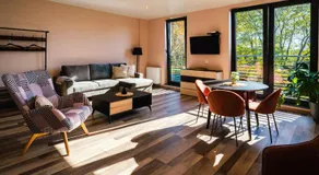 Tenis Park Advantage - Image 2