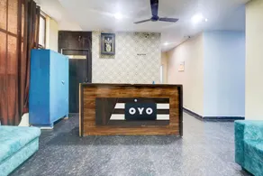 Hotel O Moon light - Image 3