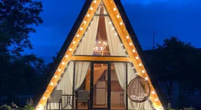 Chalet Martvili - Image 2