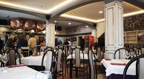 Hostal Los Hermanos - Image 3