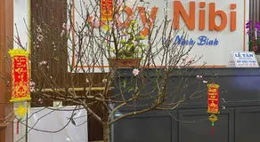 Joy Nibi Guest House - Image 3