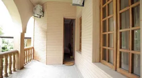 Medea Guest House - Image 5