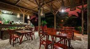 Kebun Kita Ecolodge - Image 3