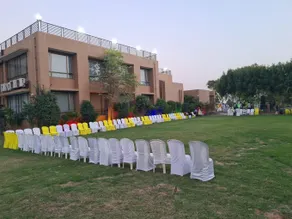 Club Mango Resort - Image 4