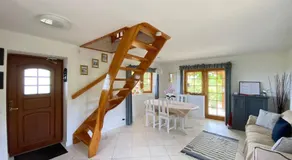 Stockholm Vendégház - Image 2