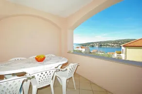 Apartments Villa Rose - Image 2