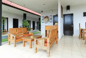Puri Hasu Bali - Image 3