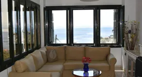 Afissos View - Image 2