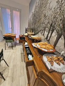 Albergo Sappia - Image 2