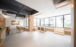 드므호텔 - Image 4