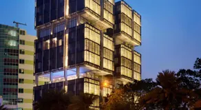 Aviary Bintaro - Image 5