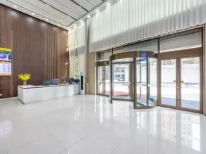 XINGYUE HOTEL - Image 5