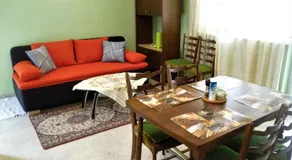 Apartmani Sunset - Image 3