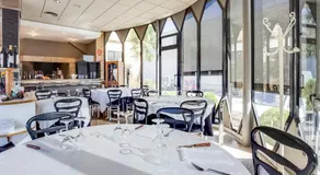 Hotel Restaurante Blanc I Negre 2 - Image 2