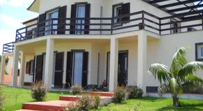 Alice´s House - Image 5