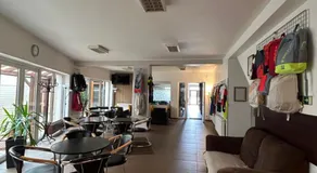 Motel R10 - Image 3