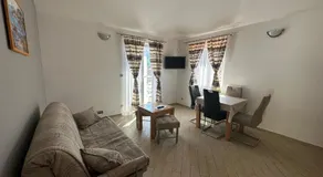 Apartments Villa Eva - Image 3