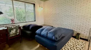 下田 OKIRAKU HOUSE - Image 2
