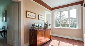 Garrane House - Image 5