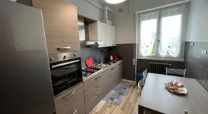 Orio EASY RELAX 24H Airport 2 - Top appartment - Image 5