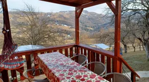 Relaxare in Sohodol, Alba - Image 4