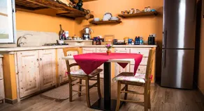 B&B Il Cenerino - Image 3
