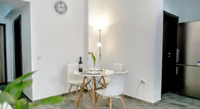 ConceptHT Regim Hotelier - Image 4