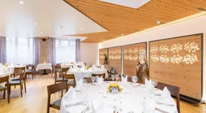 Hotel La Cruna - Image 4