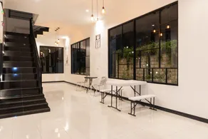 COZY STAY KUPANG - Image 5