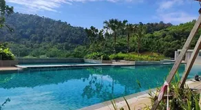 Liberty Arc-Ampang by MDA Homestay - Image 3