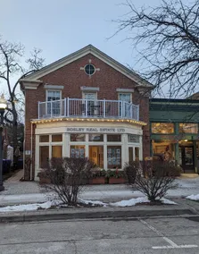 Suites On King - Image 4