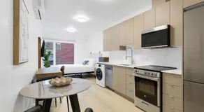 Le Mistral Modern Studios - Image 5