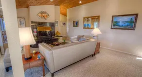 HCH1221 - Tahoe Bonoff Venture - Image 4