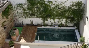 Hotel Boutique - Estancia dos Olivos - Image 3