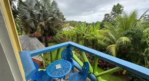 Jacoway Inn - Image 4