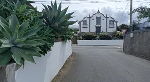 Rosário Guest House - Image 5