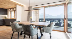 Chalet Esther - Image 2