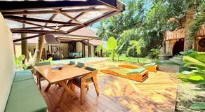 Alitaptap Villa by Lugadia Villas - Image 3