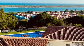 Mirador del Atlántico - Image 4