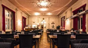 Hotel Montana by Mountain Hotels - Image 2